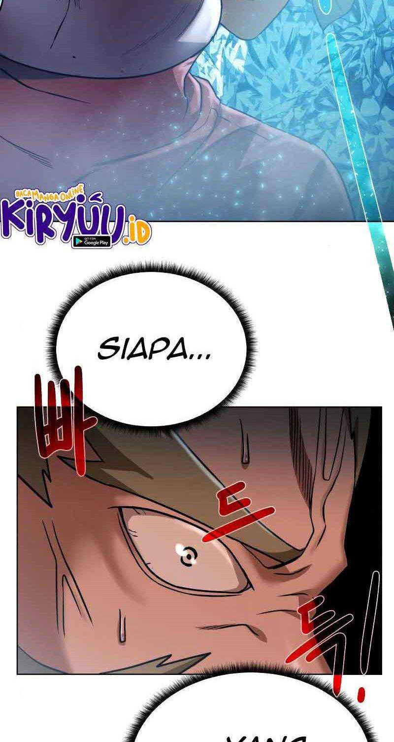 Dungeon and Artifact chapter 44 halaman 53