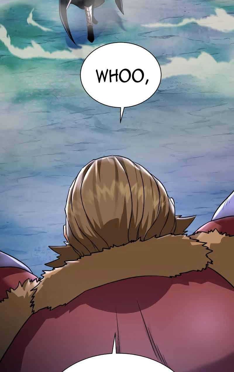 Dungeon and Artifact chapter 45 halaman 3