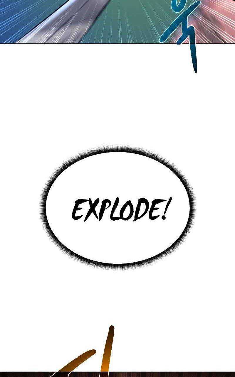 Dungeon and Artifact chapter 45 halaman 23