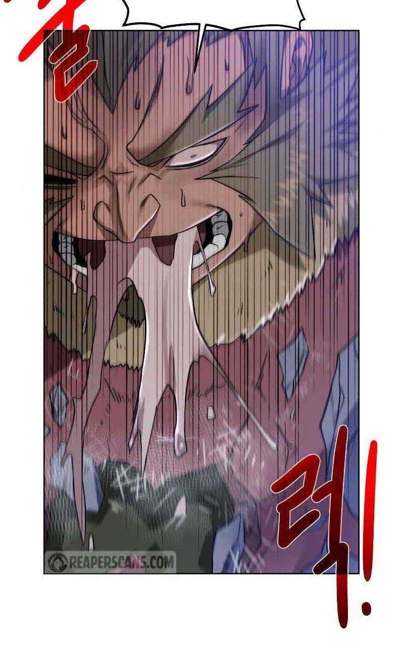 Dungeon and Artifact chapter 45 halaman 25