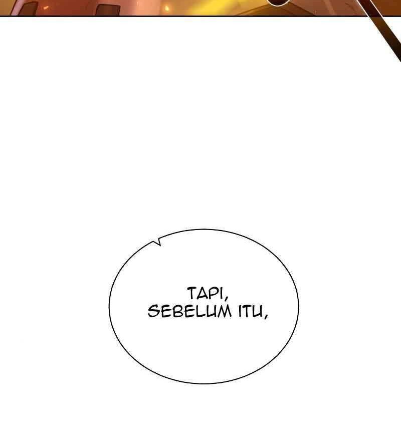 Dungeon and Artifact chapter 46 halaman 3