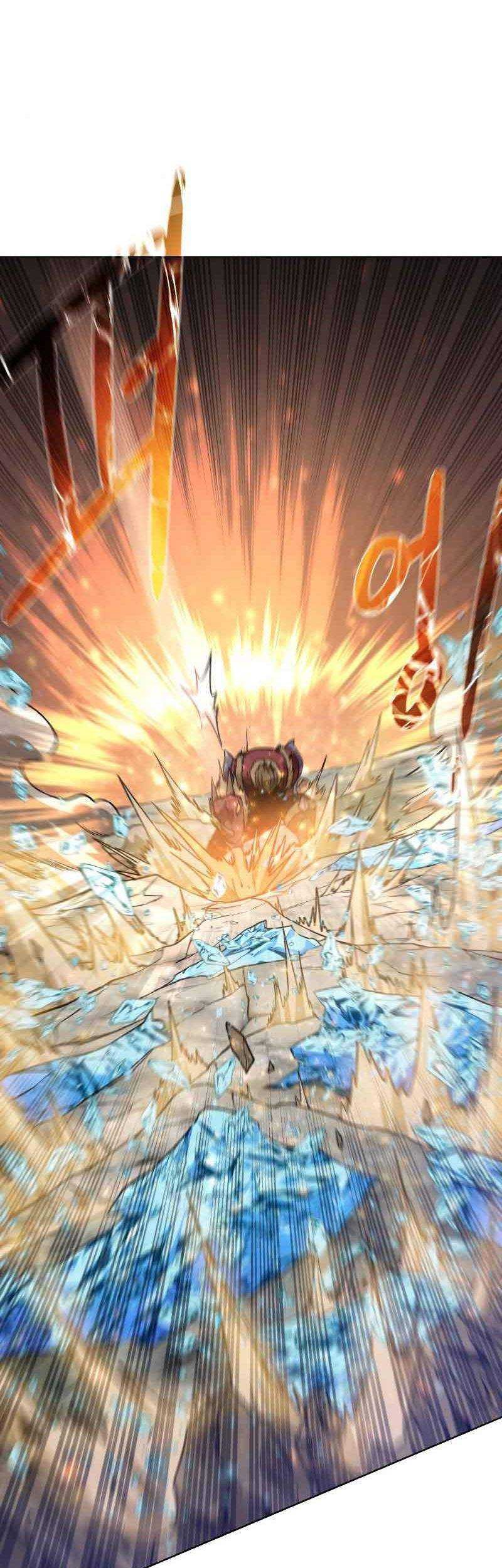 Dungeon and Artifact chapter 46 halaman 4