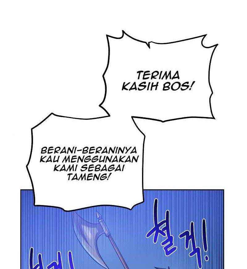 Dungeon and Artifact chapter 46 halaman 7
