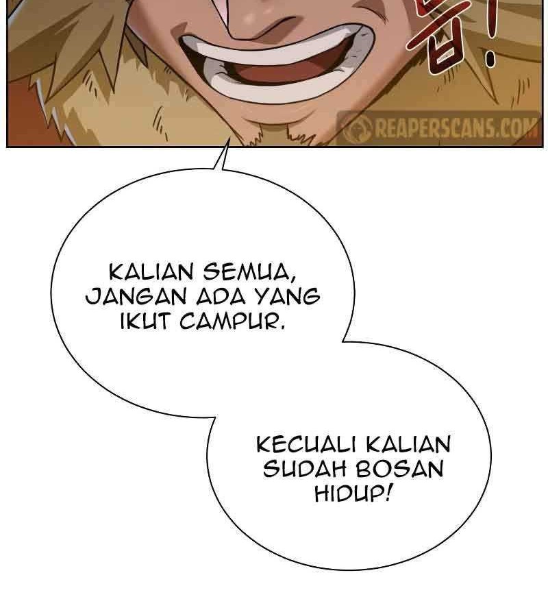 Dungeon and Artifact chapter 46 halaman 9