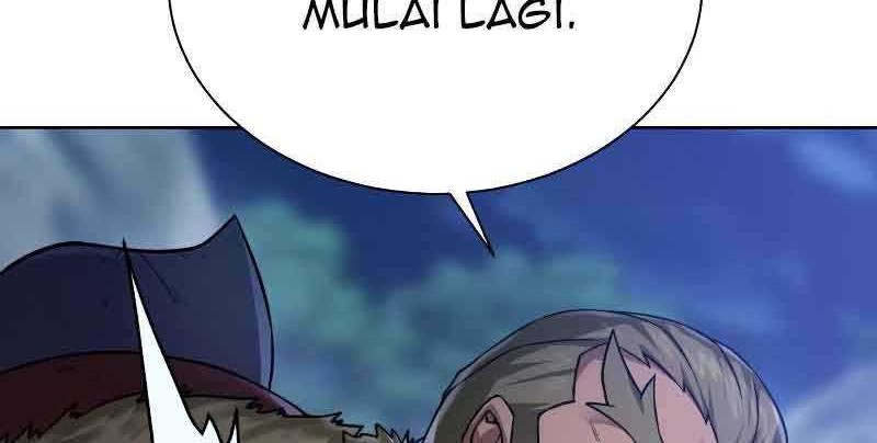 Dungeon and Artifact chapter 46 halaman 11