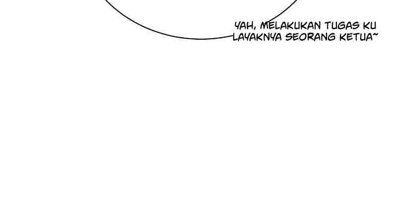 Dungeon and Artifact chapter 46 halaman 17