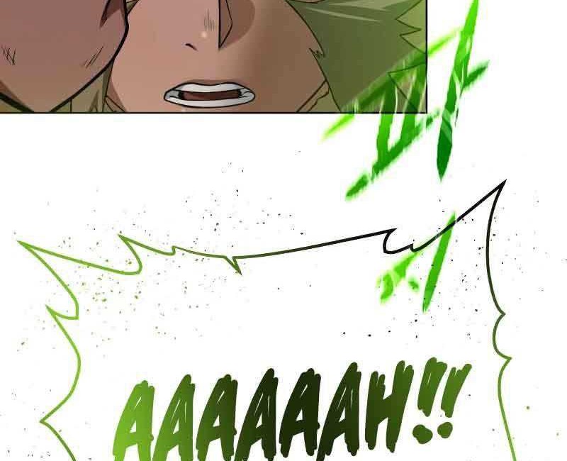 Dungeon and Artifact chapter 46 halaman 19