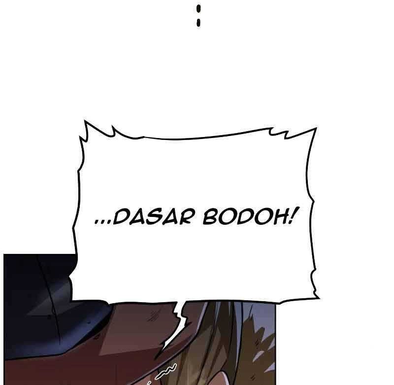 Dungeon and Artifact chapter 46 halaman 27