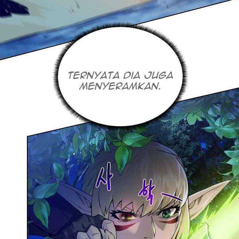 Dungeon and Artifact chapter 46 halaman 39