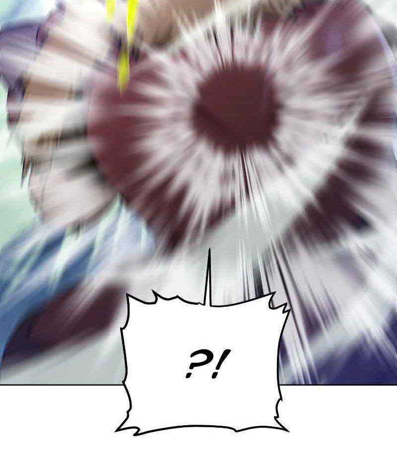 Dungeon and Artifact chapter 46 halaman 49