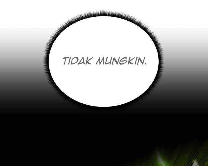 Dungeon and Artifact chapter 46 halaman 51