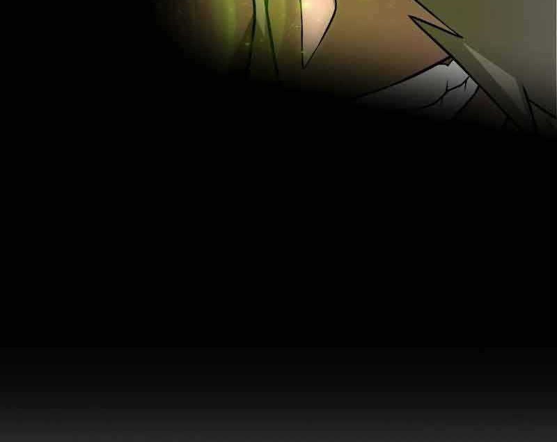 Dungeon and Artifact chapter 46 halaman 53