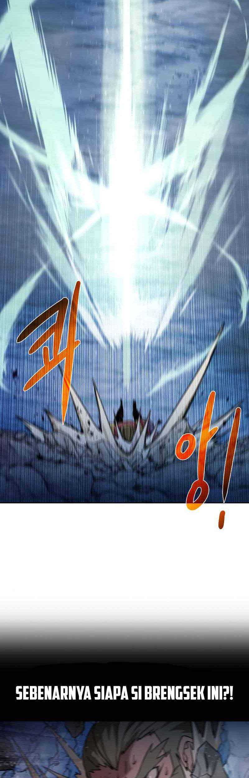Dungeon and Artifact chapter 46 halaman 60