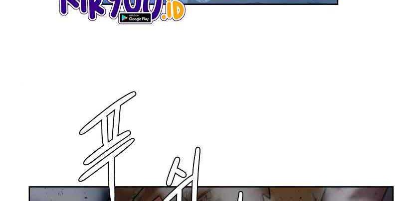 Dungeon and Artifact chapter 46 halaman 69