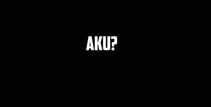 Dungeon and Artifact chapter 46 halaman 71