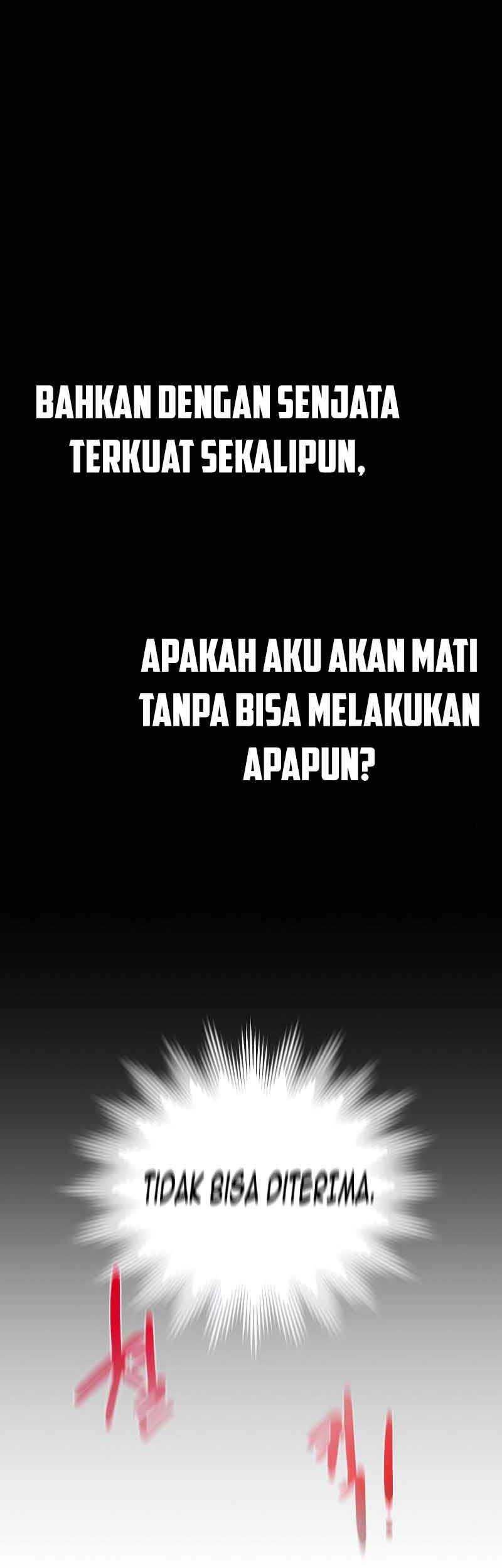 Dungeon and Artifact chapter 46 halaman 72