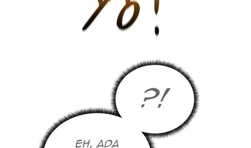 Dungeon and Artifact chapter 46 halaman 83