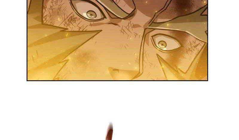 Dungeon and Artifact chapter 46 halaman 85
