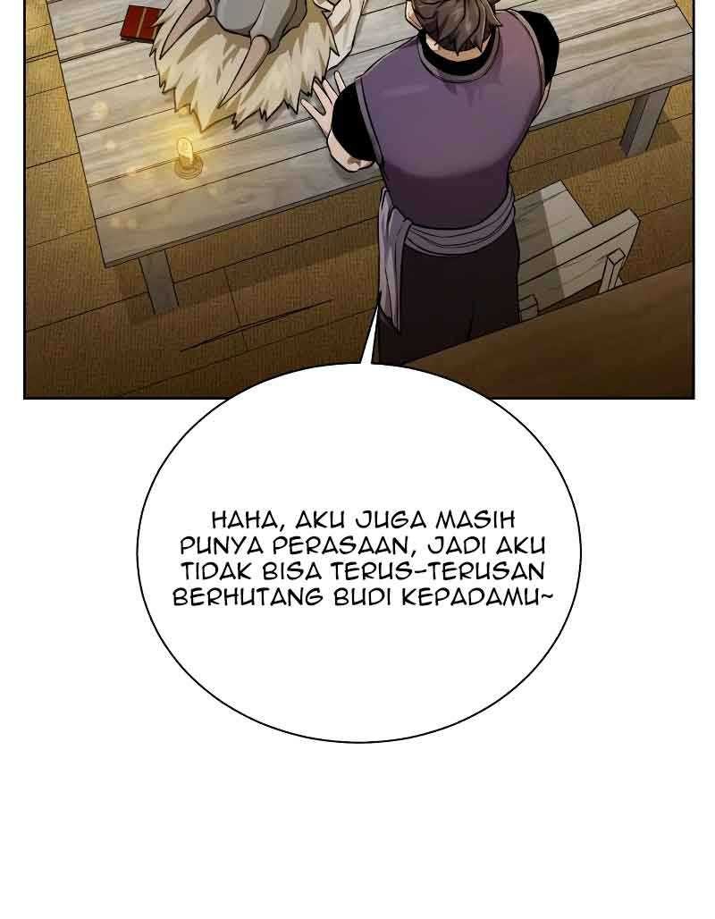 Dungeon and Artifact Bab 47 halaman 16