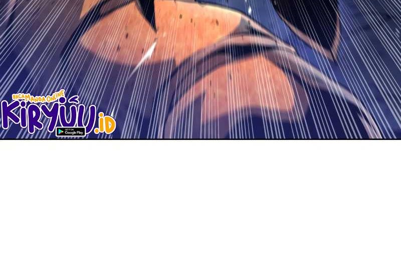 Dungeon and Artifact chapter 49 halaman 25