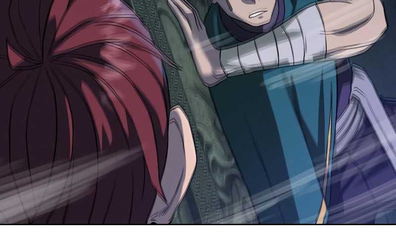 Dungeon and Artifact chapter 49 halaman 43
