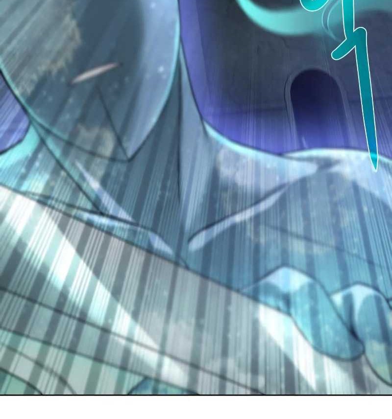 Dungeon and Artifact chapter 50 halaman 22