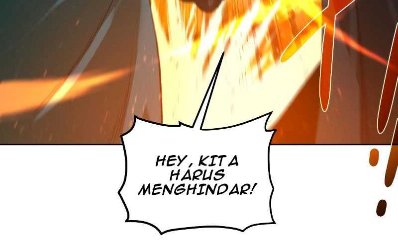 Dungeon and Artifact Bab 51 halaman 5