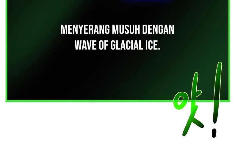 Dungeon and Artifact Bab 51 halaman 59