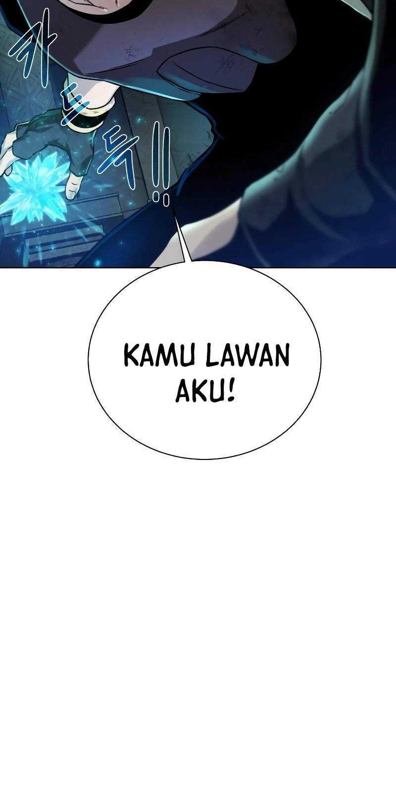 Dungeon and Artifact Bab 52 halaman 9