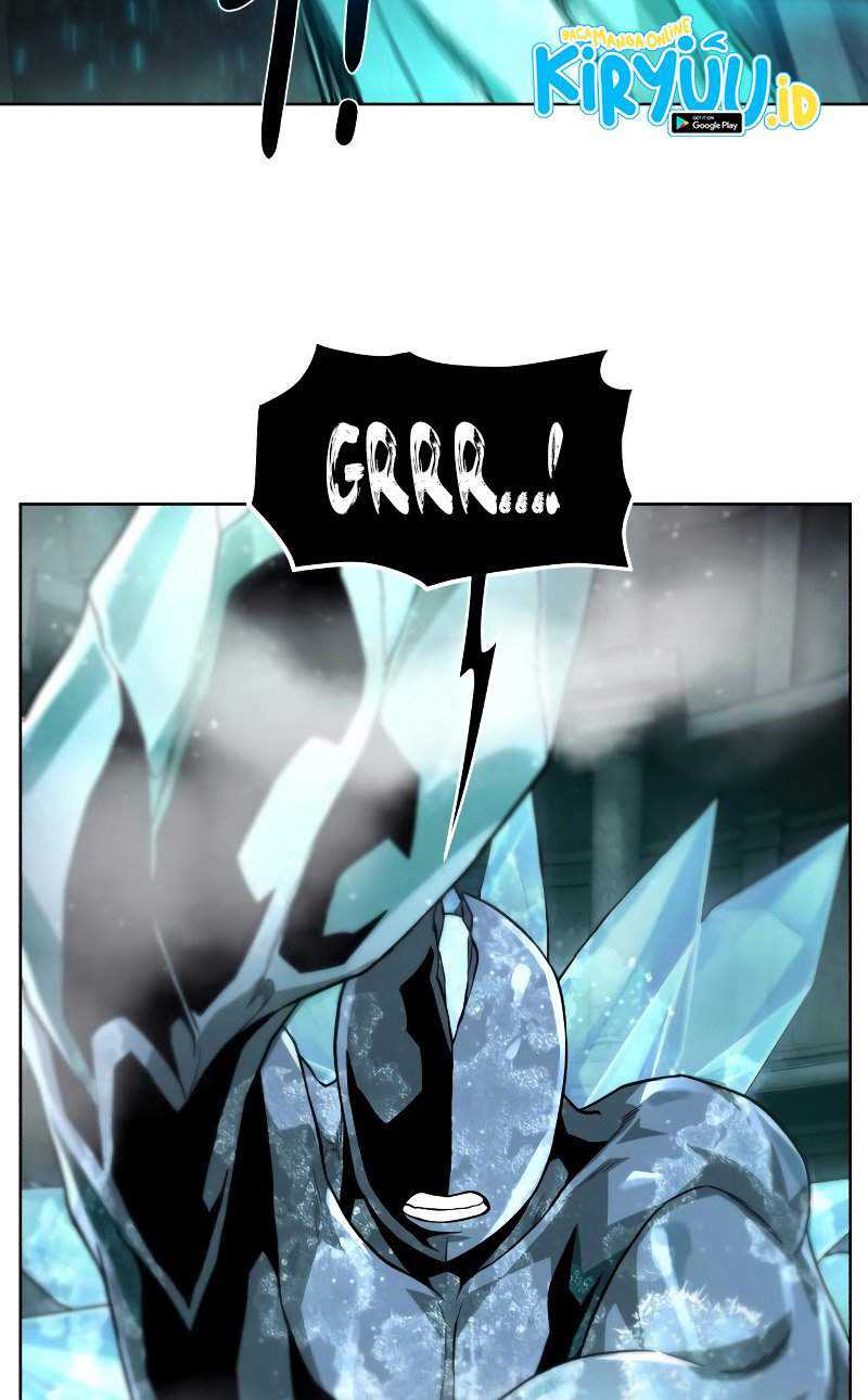 Dungeon and Artifact Bab 52 halaman 16