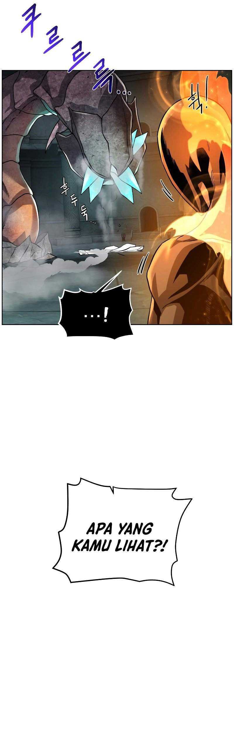 Dungeon and Artifact Bab 52 halaman 46