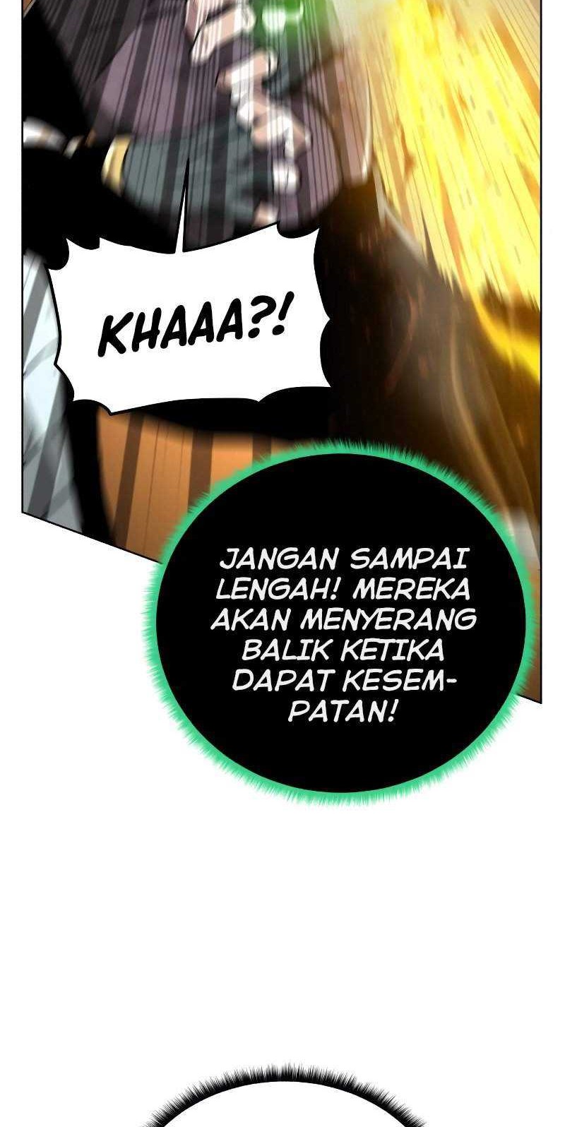 Dungeon and Artifact Bab 52 halaman 56