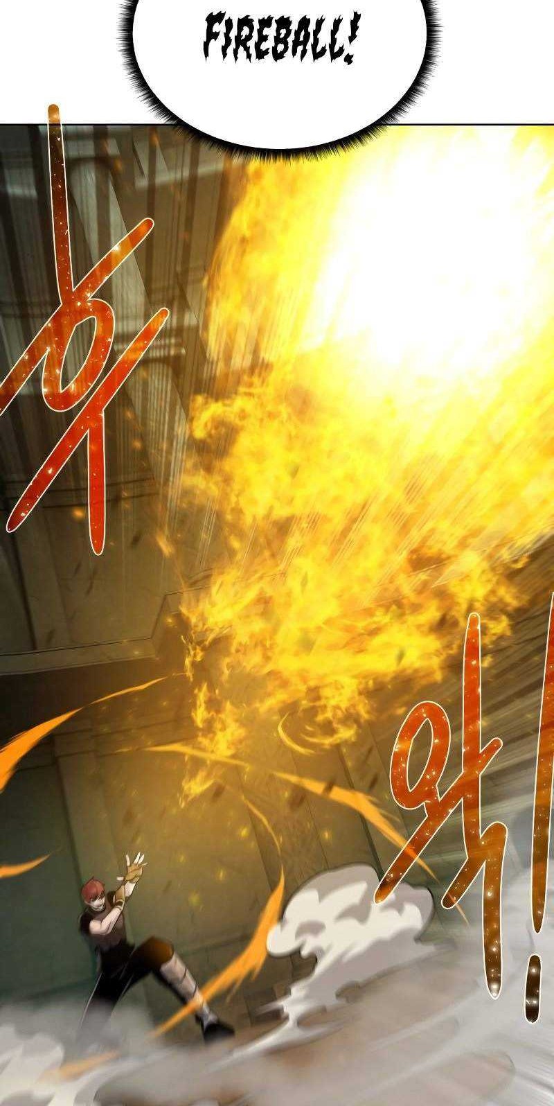 Dungeon and Artifact Bab 52 halaman 62