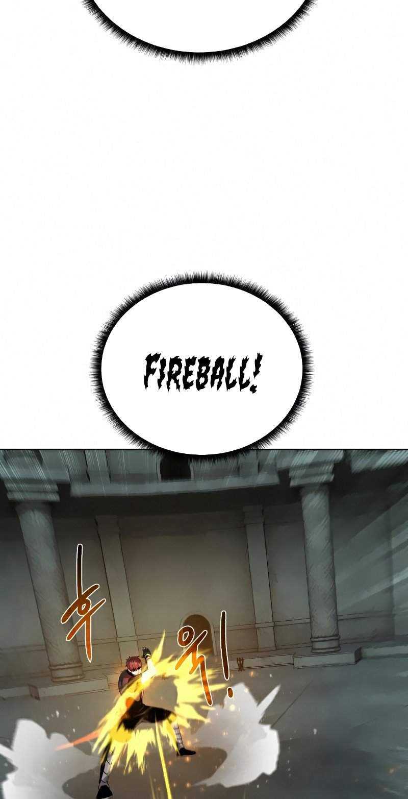 Dungeon and Artifact chapter 53 halaman 10