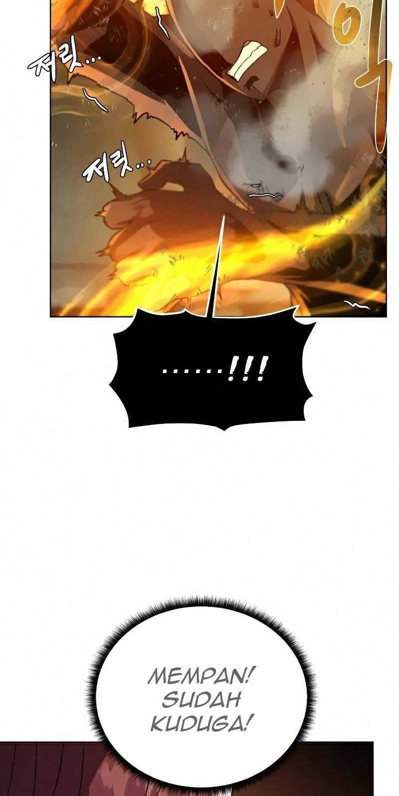Dungeon and Artifact chapter 53 halaman 12