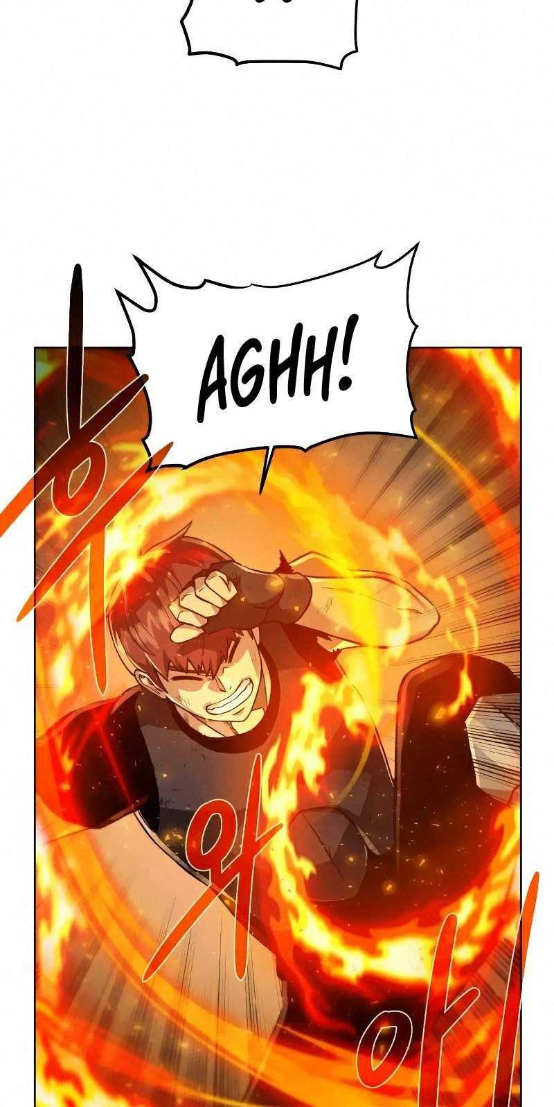 Dungeon and Artifact chapter 53 halaman 21