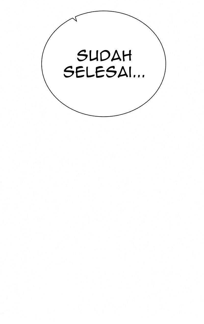 Dungeon and Artifact chapter 53 halaman 48