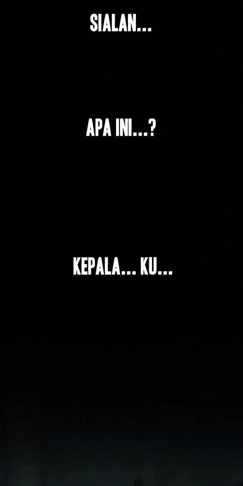 Dungeon and Artifact chapter 53 halaman 59
