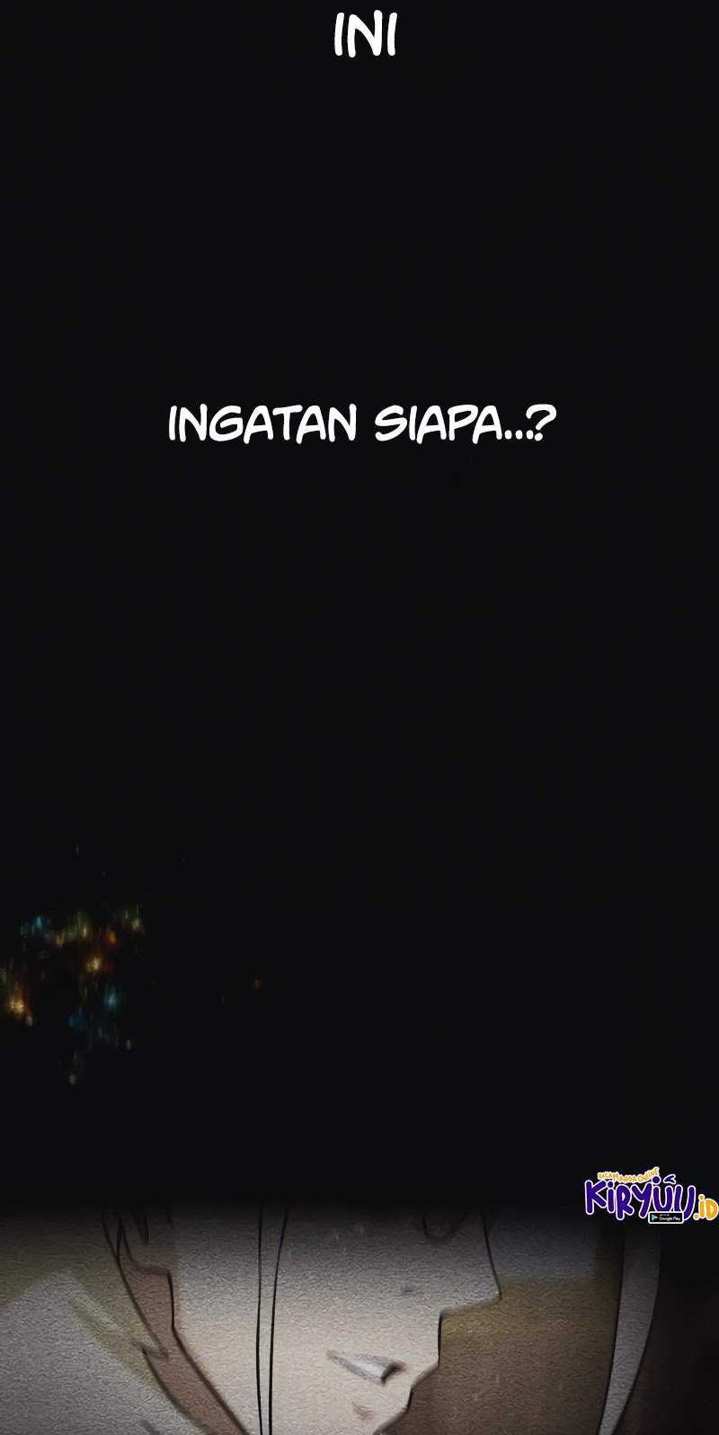 Dungeon and Artifact Bab 54 halaman 37