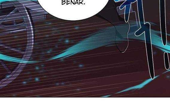 Dungeon and Artifact chapter 55 halaman 43
