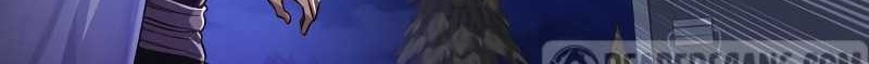 Dungeon and Artifact chapter 56 halaman 10