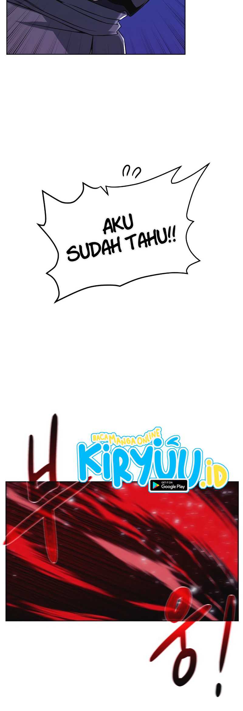 Dungeon and Artifact chapter 56 halaman 50