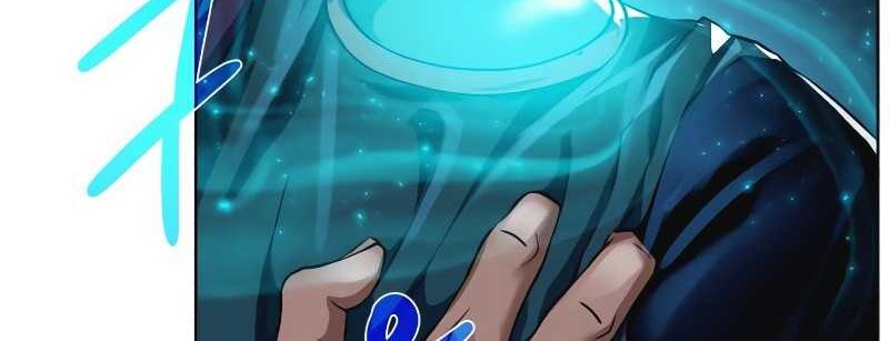 Dungeon and Artifact chapter 56 halaman 60