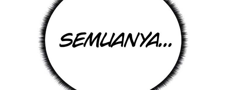 Dungeon and Artifact chapter 56 halaman 62