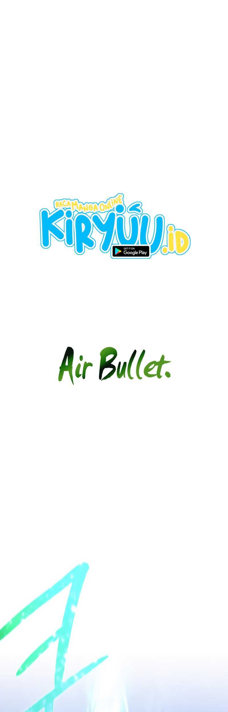 Dungeon and Artifact chapter 56 halaman 65