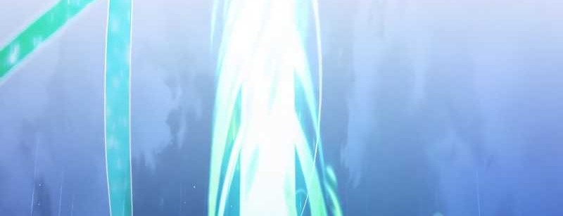 Dungeon and Artifact chapter 56 halaman 66