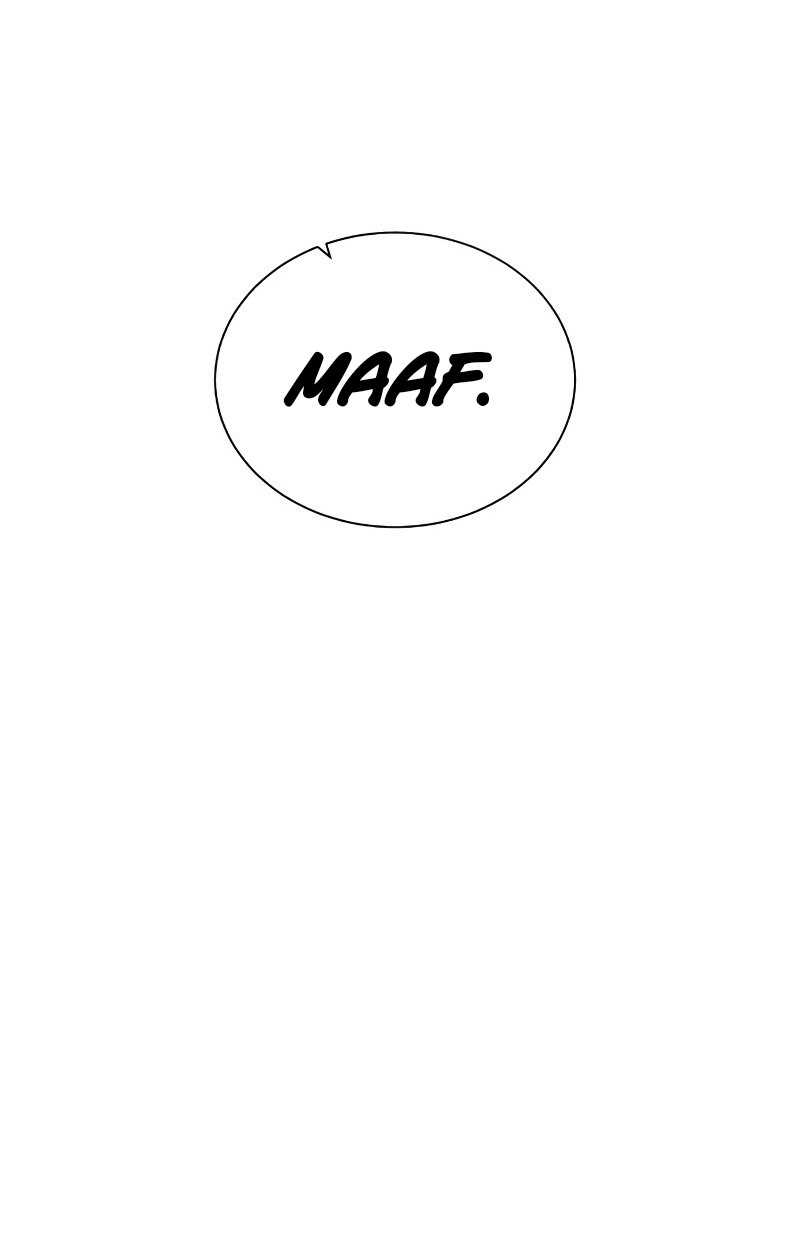 Dungeon and Artifact chapter 56 halaman 70
