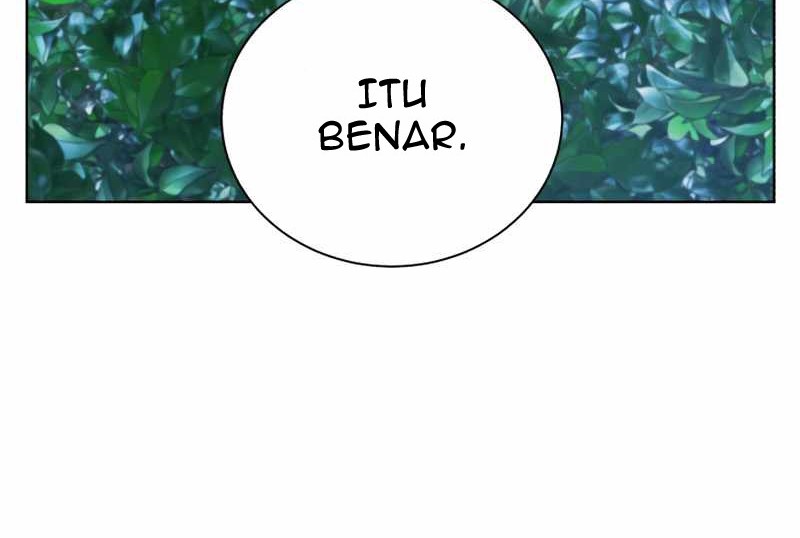 Dungeon and Artifact chapter 57 halaman 55
