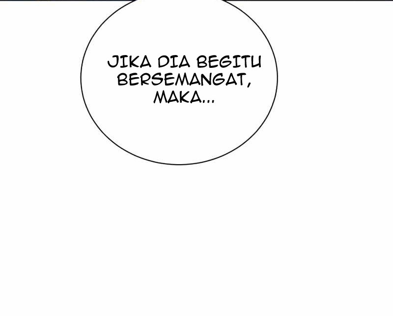 Dungeon and Artifact chapter 57 halaman 61