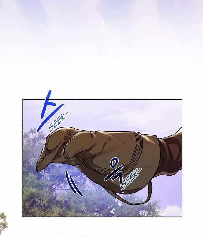 Dungeon and Artifact chapter 58 halaman 9